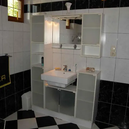 Holiday Home Balaton H2056 Holiday home Balatonszarszo
