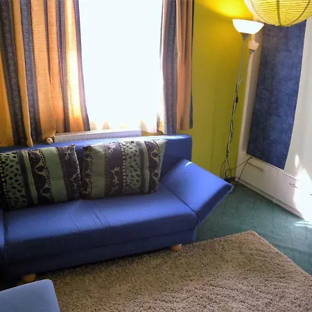 Holiday Home Balaton H2056 Holiday home Balatonszarszo
