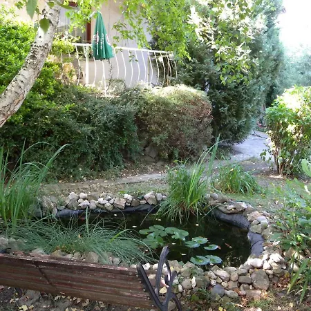 Holiday Home Balaton H2056 Holiday home *