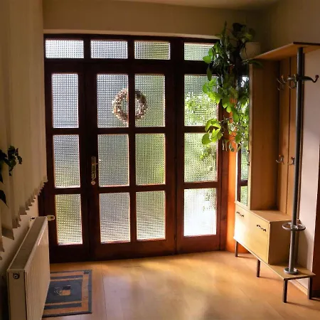 Holiday Home Balaton H2056 Holiday home *