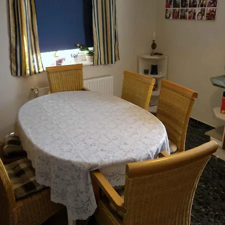 Holiday Home Balaton H2056 Holiday home Balatonszarszo