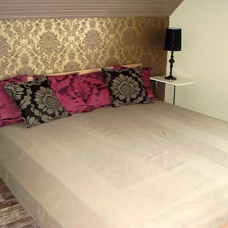 Holiday Home Balaton H2056 Holiday home *