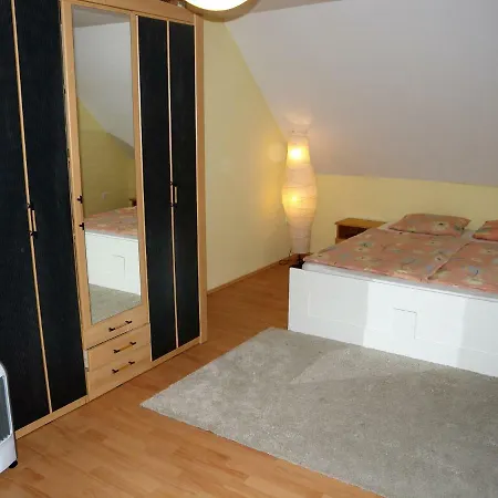 Holiday Home Balaton H2056 Holiday home *